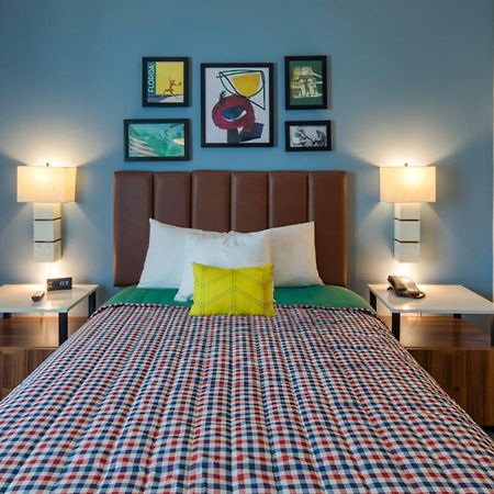 Uptown Suites Extended Stay Austin Tx - Round Rock 외부 사진
